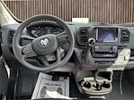 New 2025 Ram ProMaster 2500 High Roof Empty Cargo Van for sale #C24455 - photo 19