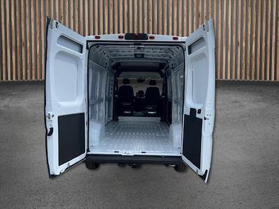 New 2024 Ram ProMaster 2500 High Roof Empty Cargo Van for sale #C24471 - photo 2