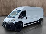 New 2024 Ram ProMaster 2500 High Roof Empty Cargo Van for sale #C24471 - photo 1
