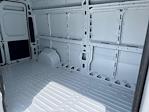 New 2024 Ram ProMaster 2500 High Roof Empty Cargo Van for sale #C24471 - photo 11