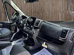 New 2024 Ram ProMaster 2500 High Roof Empty Cargo Van for sale #C24471 - photo 12