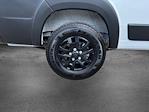 New 2024 Ram ProMaster 2500 High Roof Empty Cargo Van for sale #C24471 - photo 14