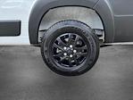 New 2024 Ram ProMaster 2500 High Roof Empty Cargo Van for sale #C24471 - photo 15