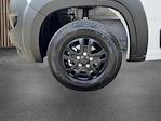 New 2024 Ram ProMaster 2500 High Roof Empty Cargo Van for sale #C24471 - photo 16