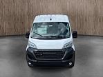 New 2024 Ram ProMaster 2500 High Roof Empty Cargo Van for sale #C24471 - photo 3