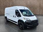 New 2024 Ram ProMaster 2500 High Roof Empty Cargo Van for sale #C24471 - photo 4