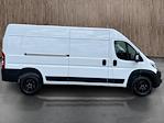 New 2024 Ram ProMaster 2500 High Roof Empty Cargo Van for sale #C24471 - photo 5