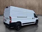 New 2024 Ram ProMaster 2500 High Roof Empty Cargo Van for sale #C24471 - photo 6
