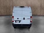 New 2024 Ram ProMaster 2500 High Roof Empty Cargo Van for sale #C24471 - photo 7