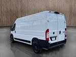 New 2024 Ram ProMaster 2500 High Roof Empty Cargo Van for sale #C24471 - photo 8