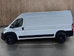 New 2024 Ram ProMaster 2500 High Roof Empty Cargo Van for sale #C24471 - photo 9