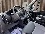 New 2024 Ram ProMaster 2500 High Roof Empty Cargo Van for sale #C24471 - photo 10