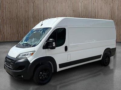 New 2024 Ram ProMaster 2500 High Roof Empty Cargo Van for sale #C24472 - photo 1
