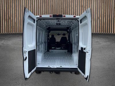 New 2024 Ram ProMaster 2500 High Roof Empty Cargo Van for sale #C24472 - photo 2
