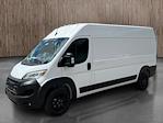 New 2024 Ram ProMaster 2500 High Roof Empty Cargo Van for sale #C24472 - photo 1