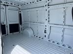 New 2024 Ram ProMaster 2500 High Roof Empty Cargo Van for sale #C24472 - photo 11