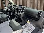 New 2024 Ram ProMaster 2500 High Roof Empty Cargo Van for sale #C24472 - photo 12
