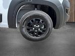 New 2024 Ram ProMaster 2500 High Roof Empty Cargo Van for sale #C24472 - photo 13