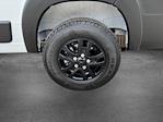 New 2024 Ram ProMaster 2500 High Roof Empty Cargo Van for sale #C24472 - photo 15