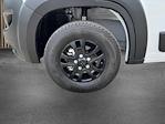 New 2024 Ram ProMaster 2500 High Roof Empty Cargo Van for sale #C24472 - photo 16