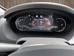 New 2024 Ram ProMaster 2500 High Roof Empty Cargo Van for sale #C24472 - photo 18
