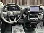 New 2024 Ram ProMaster 2500 High Roof Empty Cargo Van for sale #C24472 - photo 19