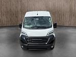 New 2024 Ram ProMaster 2500 High Roof Empty Cargo Van for sale #C24472 - photo 3
