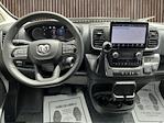 New 2024 Ram ProMaster 2500 High Roof Empty Cargo Van for sale #C24472 - photo 19