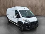 New 2024 Ram ProMaster 2500 High Roof Empty Cargo Van for sale #C24472 - photo 4