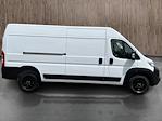 New 2024 Ram ProMaster 2500 High Roof Empty Cargo Van for sale #C24472 - photo 5