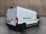 New 2024 Ram ProMaster 2500 High Roof Empty Cargo Van for sale #C24472 - photo 6