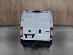 New 2024 Ram ProMaster 2500 High Roof Empty Cargo Van for sale #C24472 - photo 7