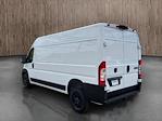 New 2024 Ram ProMaster 2500 High Roof Empty Cargo Van for sale #C24472 - photo 8