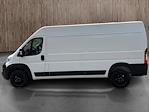 New 2024 Ram ProMaster 2500 High Roof Empty Cargo Van for sale #C24472 - photo 9