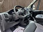 New 2024 Ram ProMaster 2500 High Roof Empty Cargo Van for sale #C24472 - photo 10