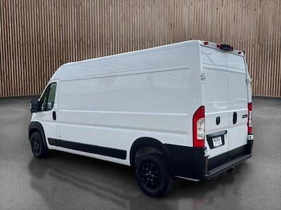 New 2024 Ram ProMaster 2500 High Roof Empty Cargo Van for sale #C24473 - photo 2
