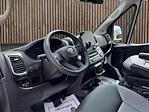 New 2024 Ram ProMaster 2500 High Roof Empty Cargo Van for sale #C24473 - photo 9
