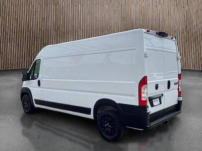 New 2024 Ram ProMaster 2500 High Roof Empty Cargo Van for sale #C24474 - photo 2
