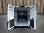 New 2024 Ram ProMaster 2500 High Roof Empty Cargo Van for sale #C24474 - photo 2