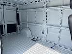 New 2024 Ram ProMaster 2500 High Roof Empty Cargo Van for sale #C24474 - photo 11