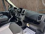New 2024 Ram ProMaster 2500 High Roof Empty Cargo Van for sale #C24474 - photo 12