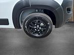 New 2024 Ram ProMaster 2500 High Roof Empty Cargo Van for sale #C24474 - photo 13