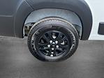New 2024 Ram ProMaster 2500 High Roof Empty Cargo Van for sale #C24474 - photo 14