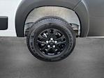 New 2024 Ram ProMaster 2500 High Roof Empty Cargo Van for sale #C24474 - photo 15