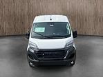 New 2024 Ram ProMaster 2500 High Roof Empty Cargo Van for sale #C24474 - photo 3