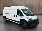 New 2024 Ram ProMaster 2500 High Roof Empty Cargo Van for sale #C24474 - photo 4