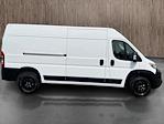 New 2024 Ram ProMaster 2500 High Roof Empty Cargo Van for sale #C24474 - photo 5