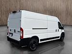 New 2024 Ram ProMaster 2500 High Roof Empty Cargo Van for sale #C24474 - photo 6