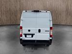 New 2024 Ram ProMaster 2500 High Roof Empty Cargo Van for sale #C24474 - photo 7