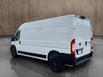 New 2024 Ram ProMaster 2500 High Roof Empty Cargo Van for sale #C24474 - photo 8